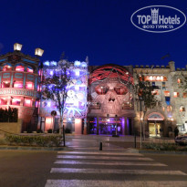 фото из отзыва ID 733446