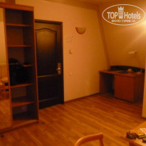 фото из отзыва ID 733740