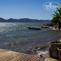 фото из отзыва ID 734095