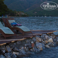 фото из отзыва ID 734095