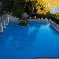 фото из отзыва ID 734095