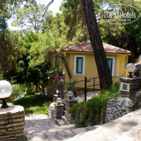 фото из отзыва ID 734095