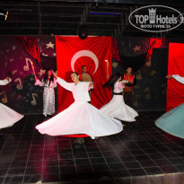 фото из отзыва ID 734095