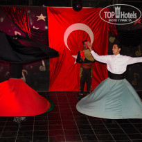 фото из отзыва ID 734095