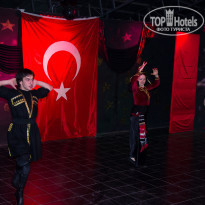 фото из отзыва ID 734095