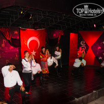 фото из отзыва ID 734095