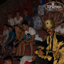 фото из отзыва ID 734095