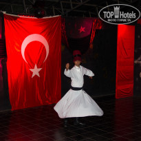 фото из отзыва ID 734095