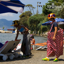 фото из отзыва ID 734095