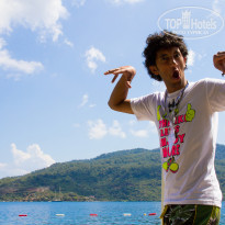 фото из отзыва ID 734095