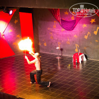 фото из отзыва ID 734095