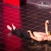 фото из отзыва ID 734095