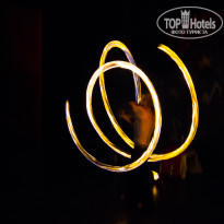 фото из отзыва ID 734095