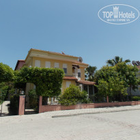 фото из отзыва ID 734483