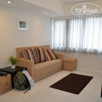 фото из отзыва ID 734421