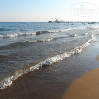 фото из отзыва ID 734441