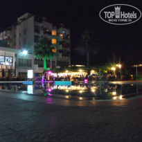 фото из отзыва ID 734441