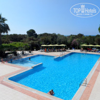 фото из отзыва ID 734441