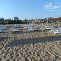 фото из отзыва ID 734441