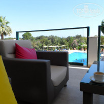 фото из отзыва ID 734441