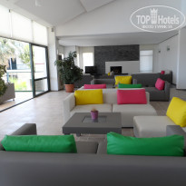 фото из отзыва ID 734441