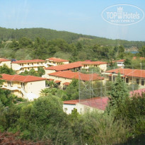 фото из отзыва ID 73422