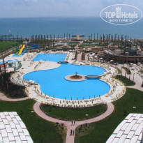 фото из отзыва ID 7344