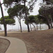 фото из отзыва ID 734079