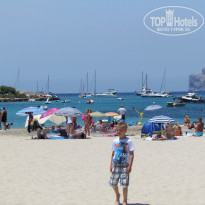 фото из отзыва ID 734079