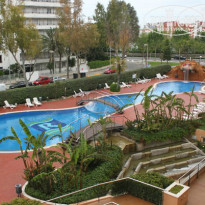 фото из отзыва ID 734231