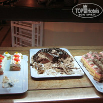 фото из отзыва ID 734239