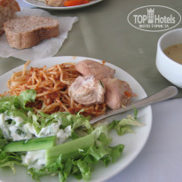 фото из отзыва ID 734239