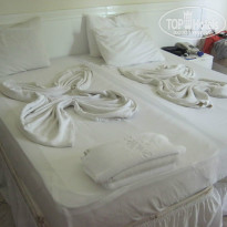 фото из отзыва ID 734239