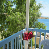 фото из отзыва ID 734239