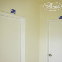 фото из отзыва ID 734239