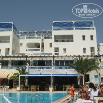 фото из отзыва ID 734239