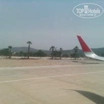 фото из отзыва ID 734239