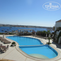 фото из отзыва ID 734244