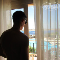 фото из отзыва ID 734244