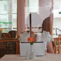 фото из отзыва ID 734305