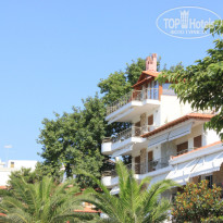 фото из отзыва ID 734402