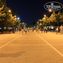 фото из отзыва ID 734402