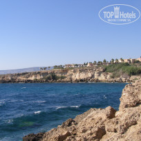 фото из отзыва ID 734447