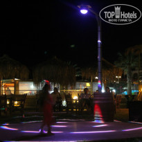 фото из отзыва ID 734545