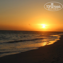 фото из отзыва ID 734549