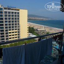 фото из отзыва ID 734646