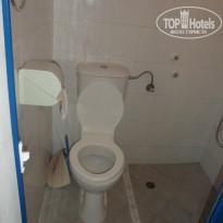 фото из отзыва ID 734646