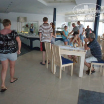 фото из отзыва ID 734646