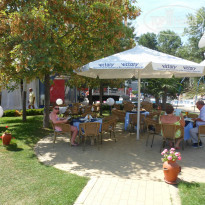 фото из отзыва ID 734646