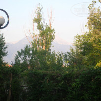 фото из отзыва ID 734649